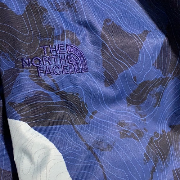 The North Face  Sally Insulated Pants Size  S - Picture 9 of 10